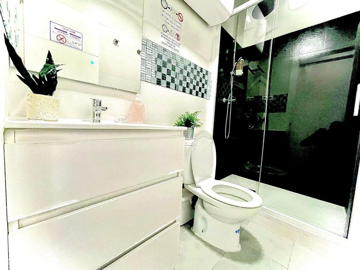 Apartamento Delux Apartment *