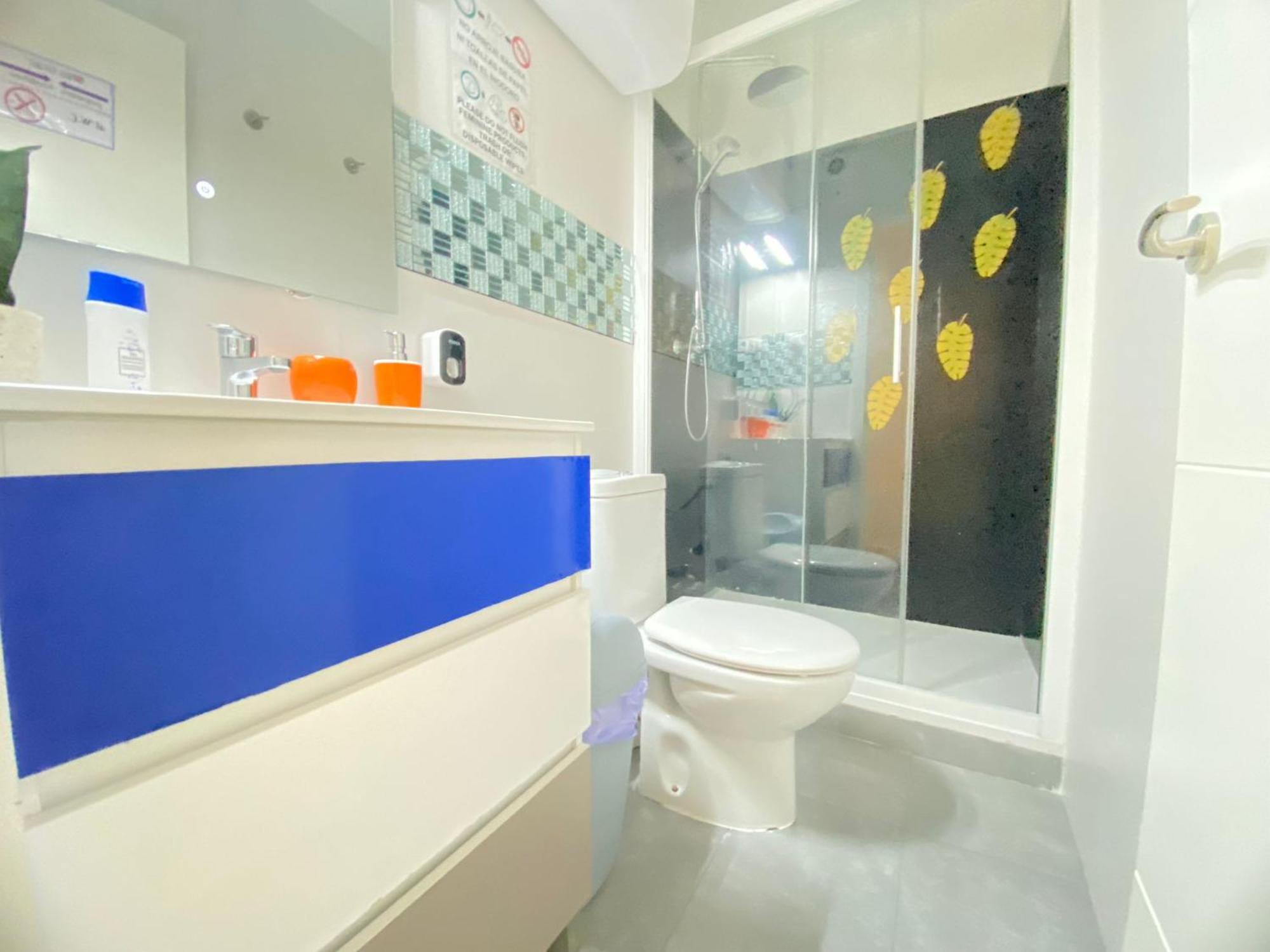 Apartamento Delux Apartment *